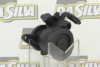 DA SILVA DP3108 Hydraulic Pump, steering system